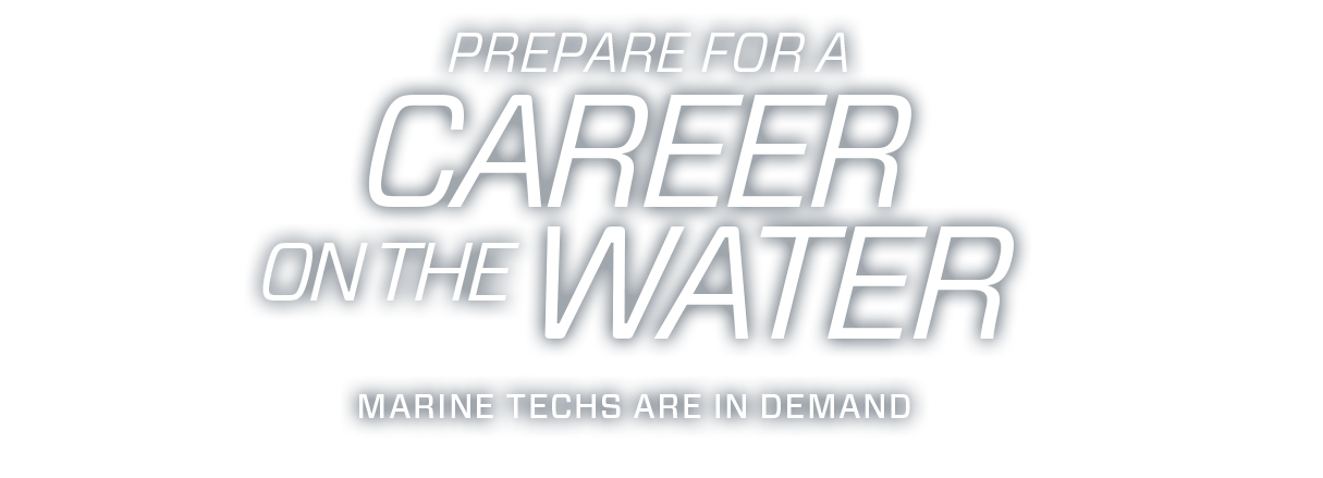 FINAL_Marine-Career on the Water title.png